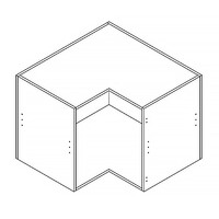 Bifold Corner Right