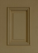 Florida (1"MDF)
