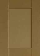V-Line Shaker