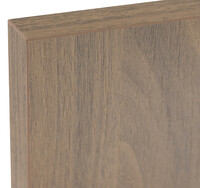 Natural Carini Walnut