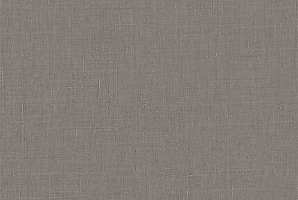 Anthracite Linen