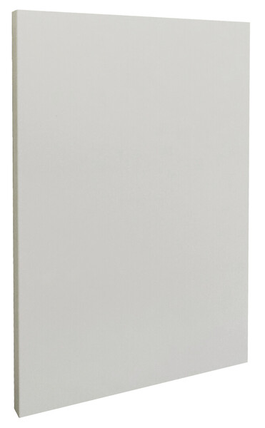 Artic Gray SM