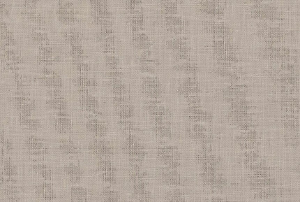 Beige Textile