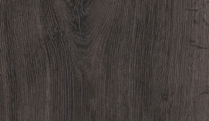 Black Halifax Oak