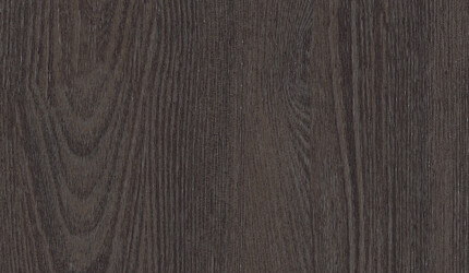 Espresso Tossini Elm