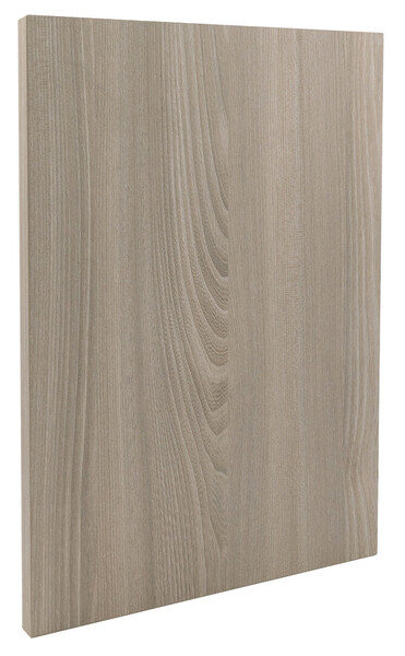 Gray-Beige Tossini Elm