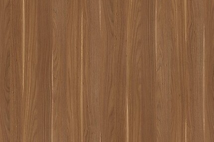 Light Tennessee Walnut