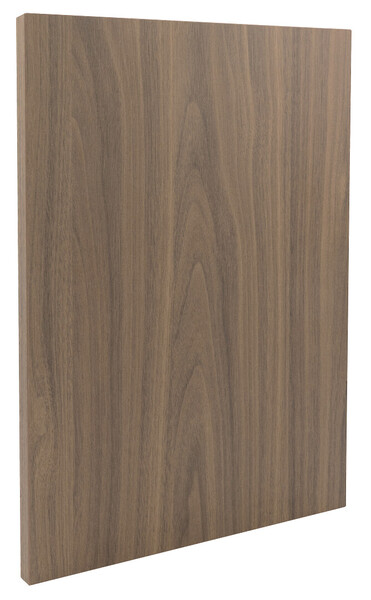 Natural Carini Walnut