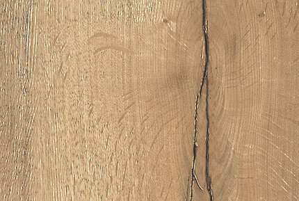 Natural Halifax Oak 