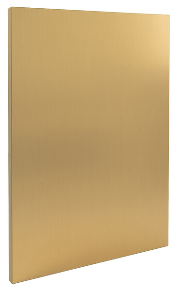 Picasso Gold SM