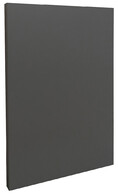 Anthracite Gray SM