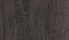Black Halifax Oak