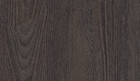Espresso Tossini Elm