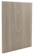 Gray-Beige Tossini Elm