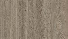 Gray-Beige Tossini Elm