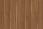 Light Tennessee Walnut