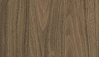 Natural Carini Walnut