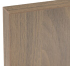 Natural Carini Walnut