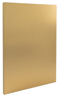 Picasso Gold SM