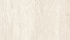 White Gladstone Oak
