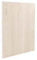 White Tossini Elm