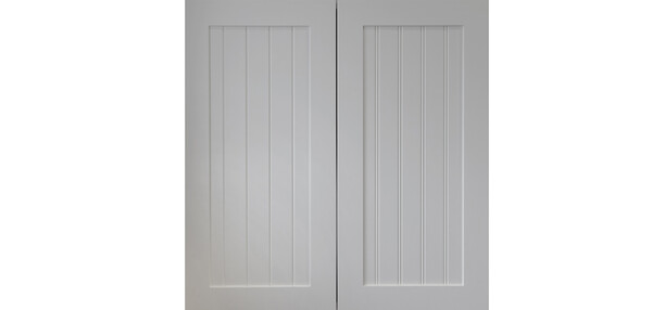 BEDBOARD INSERT PANELS