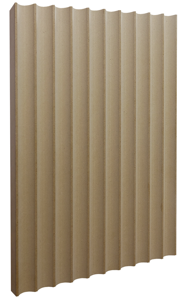 1-Fluted-BG.png