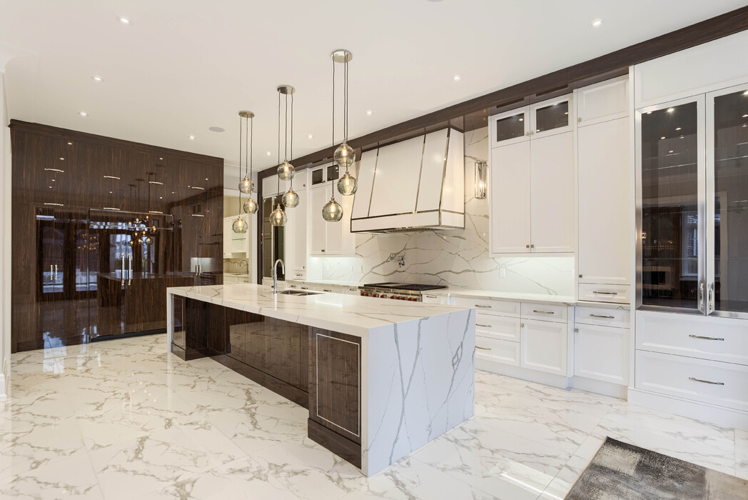 MDF AND SLAB DOORS